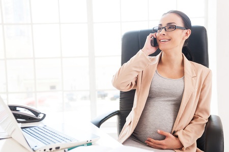 Propuesta de bonificación de las cotizaciones a las autónomas durante la baja de maternidad